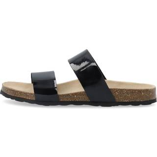 Biabetricia Sandaler