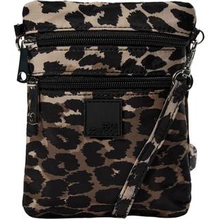 Sofie Schnoor Crossbody Ellie - Flerfarvet