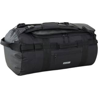 Rip Curl Search Duffle 45L Icons Rejsetaske - Uni - midnight