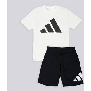 adidas Essentials T-shirt Sæt Børn11 - 12 år (146 - 152cm)