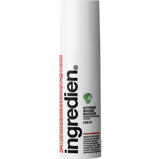 Ingredien Extreme Boogie Booster 150 ml Med Parfume