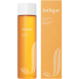 Calendula Toner, 150 ml