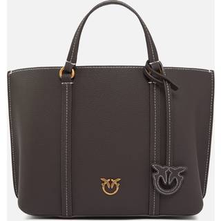 Pinko Carrie Classic Håndtaske