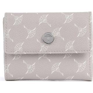 JOOP! Cortina 1.0 Simona Pung beige