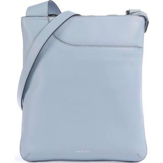 Radley London Pockets Small Crossover taske