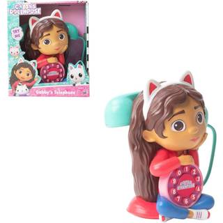 Gabby's Dollhouse Gabbys Telefon