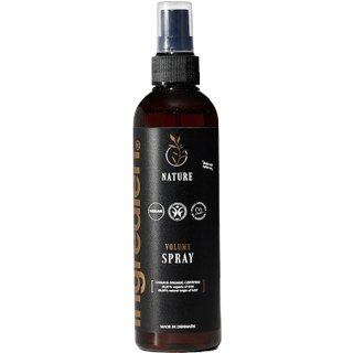 Ingredien Nature Volume Spray 250 ml Med Parfume