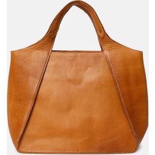 ReDesigned skind smart shopper, Jona Big.