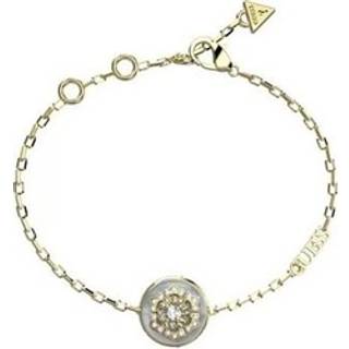 Guess Dame Armbånd JUBB04549JWYGS