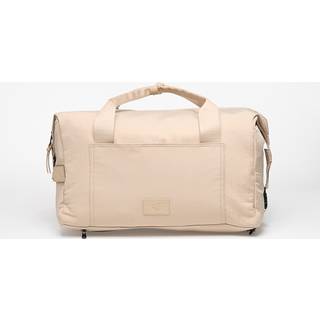 Taske Calvin Klein Jeans Metro Nylon Weekender Bag Gray Universal - Gray - Universal