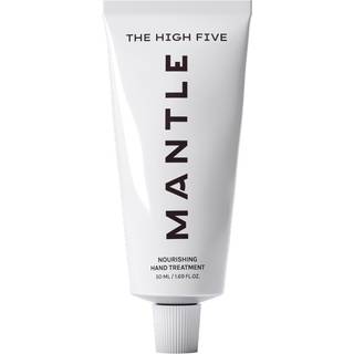 The High Five Nourishing Hand Treatment (50 ml)