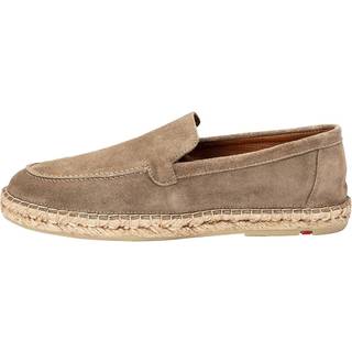 LLOYD EICOS Herre Loafer KALAHARI Str. 40