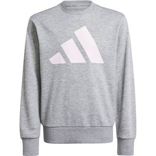 adidas adidas Grey Sweatshirt