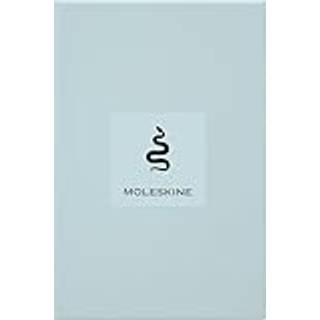 Moleskine Year Of The Snake Large Ruled Notebook