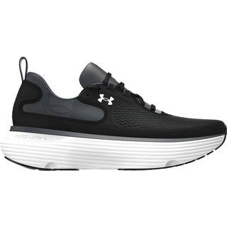 Under Armour Infinite Elite 2 Women's Running Shoes Black / Anthracite / White 41