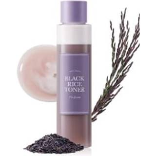 I'm From Black Rice Toner 150 ml