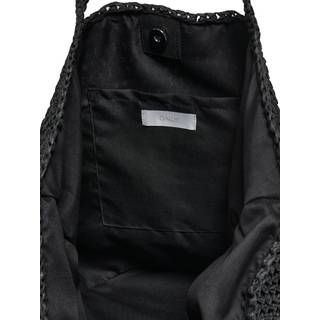 Onlkarola Shopper