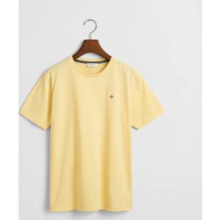 GANT Teens Teens Shield T-shirt (134/140)