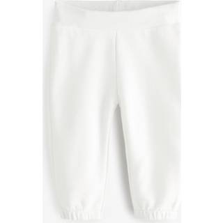 Benetton Baby Dyreprint Fleece 100% LeggingsOp til 3 måneder (50 - 62cm)