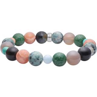 Heinzendorff armbånd - 80121165900