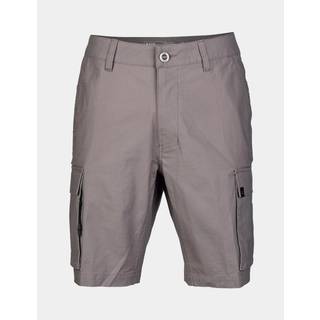 Fox Slambozo 3.0 Shorts - 36 - pewter