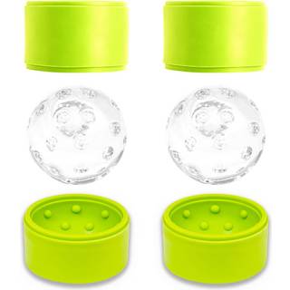 Kikkerland Pickleball-isboldforme