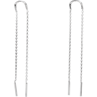 Beate Ørering, Sølv