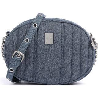 Replay Crossover taske jeans