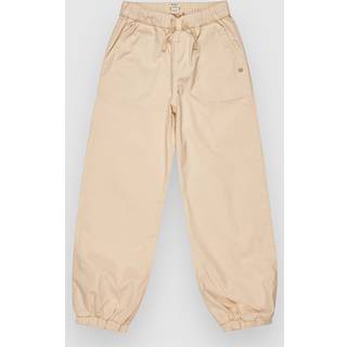 Roxy Wind Colors Kids Bukser - T10 - parchment