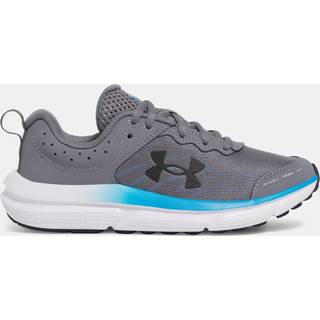 Løbesko Under Armour UA BGS Assert 10 3026182-024 Størrelse 40 EU | 6 UK | 7 US | 25 CM