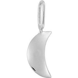 Darling Charm, silver