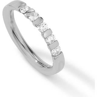 Palido Ring - Memoire Collection K10820/G/50 - gold