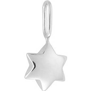 Darling Charm, silver