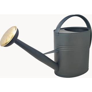 Håndlavet Vandkande Aziza, 10 L