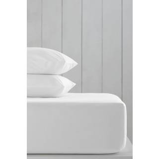 Next Dybt, fyldigt sengelagen i bomuld