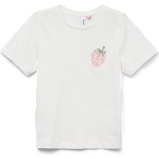 Vmpopsiberry Top