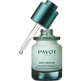 Payot Neo-Serum Concentré Revitalisant Serum til perfekt hud mod rynker 30 ml - 30 ml