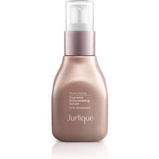 Jurlique Nutri-Define Supreme Rejuvenating Serum