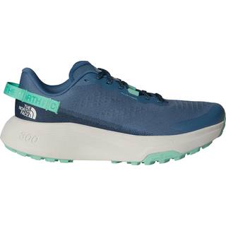 The North Face Women's Altamesa 300 Winslor Blue/Shady Blue, 39