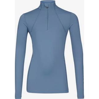 LeMieux Young Rider Base Layer