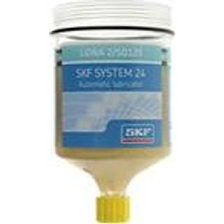 Skf Smøremiddel lgwa 2/eml125 refill