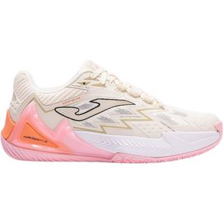 Joma Open 2025 Padel Sko Dame