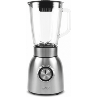 B800 blender, stål