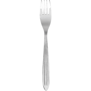 Aida Gastro teske Rustfrit stål