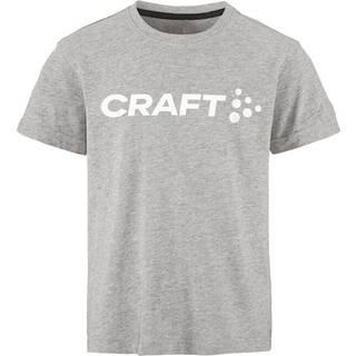 Community 2.0 Craft Tee JR