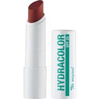 Hydracolor The Original Lip Balm No. 57 Bordeaux