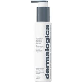 Dermalogica Magnetic Afterglow Cleanser (150 ml)
