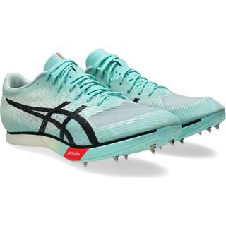 Banesko/pigge Asics METASPEED MD 1093a207-400 Størrelse 40,5 EU | 6,5 UK | 7,5 US | 25,5 CM