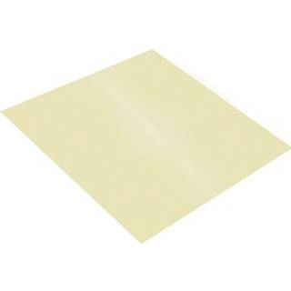 Cdg20 Fastsiddende Ark