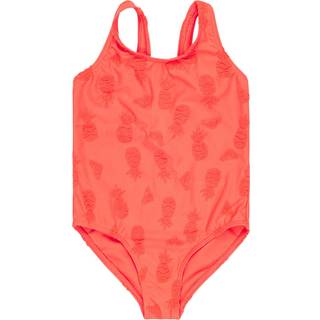 Roxy Pineapple Pop Kids Bikini - T04 - emg pineapple teenie
